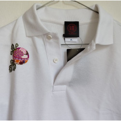 Polo-shirt 150cm