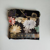 Mini pouch Patchwork