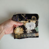 Mini pouch Patchwork