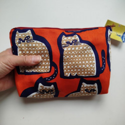 Pochette Gatti