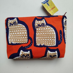 Pochette Gatti