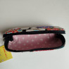 Eyeglass case Plum UME