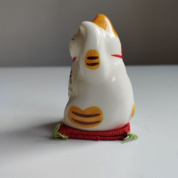 Manekineko Left hand up