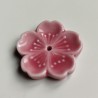 Incenso holder -Cherry blossom