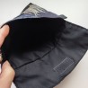 Envelope pouch Navy