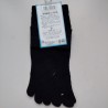 Tabi socks 5toe