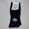 Tabi socks 5toe