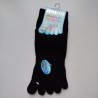 Tabi socks 5toe