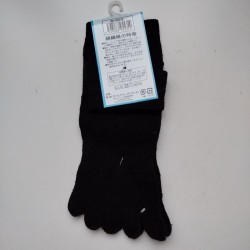 Tabi socks 5toe