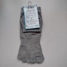 Tabi socks 5toe