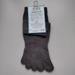 Tabi socks 5toe