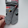 Tabi socks Sushi 35-37