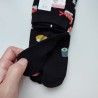 Tabi socks Sushi 35-37