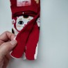 Tabi socks manekineko 35-37