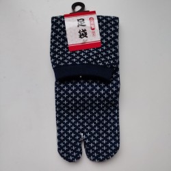 Tabi socks Sahiko 35-37