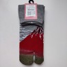 Tabi socks Mt. Fuji 35-37