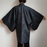 Haori for men -DoroOshima Long