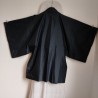 Haori per uomo- Doro-Oshima Paesaggi