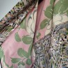 Haori -Giacca Kimono- Beige