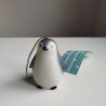 Furin Chime-Penguin