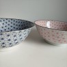 Two Ramen bowl Set