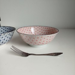 Two Ramen bowl Set