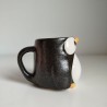 Mug cup Penguin