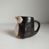 Mug cup Penguin