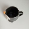 Mug cup Penguin