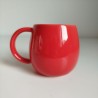 Tazza mug -Daruma rosso