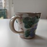 Tazza mug -Kohiki ciliegio Azzurrino