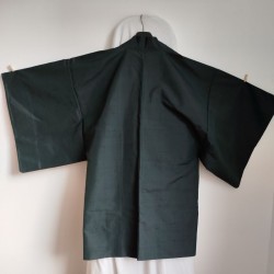 Kimono and Jacket for men