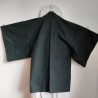 Kimono and Jacket for men