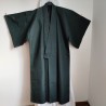 Kimono and Jacket for men