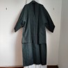 Kimono and Jacket for men