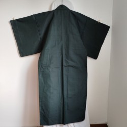 Kimono and Jacket for men