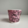 Tazza mug Kyoto girl