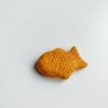 Magnet Taiyaki