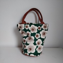 Bucket Bag