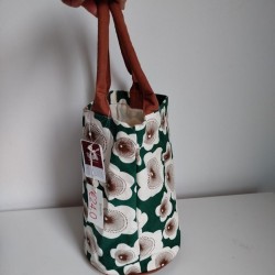 Bucket Bag