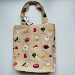 Mini lunch bag