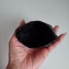 Coin purse Black