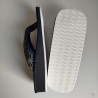 Tatami Sandal Asanoha