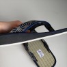 Tatami Sandal Asanoha