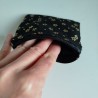 Coin purse Cherry blossoms