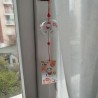 Furin Chime Manekineko