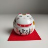 Manekineko small container