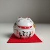 Manekineko small container