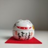 Manekineko small container