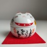 Manekineko small container